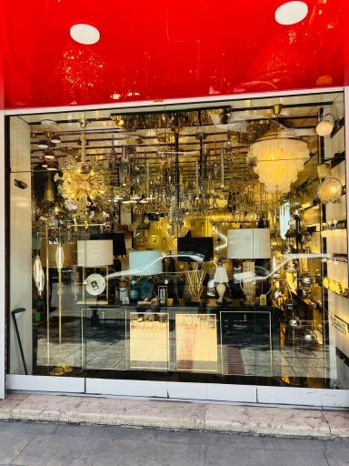 عکس گالری امین قوام