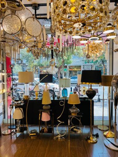 عکس گالری امین قوام