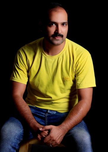 عکس آتلیه تار