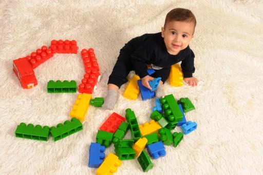 عکس آتلیه تار