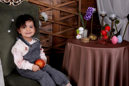 عکس آتلیه تار