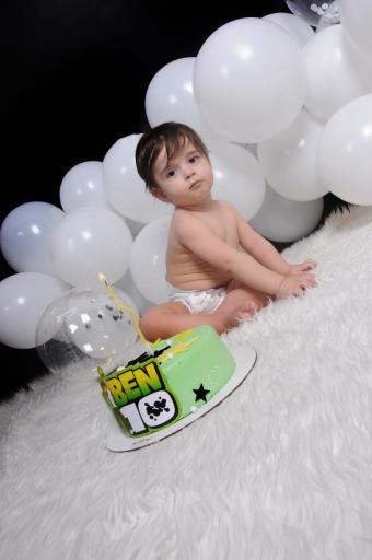 عکس آتلیه تار