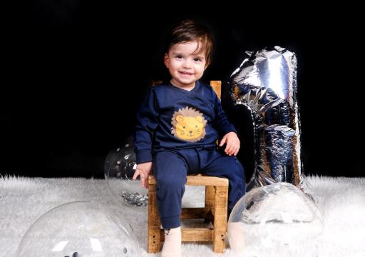 عکس آتلیه تار