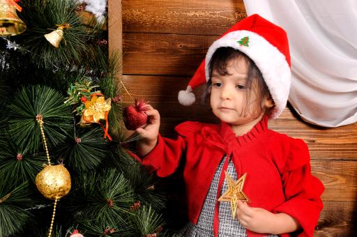 عکس آتلیه تار