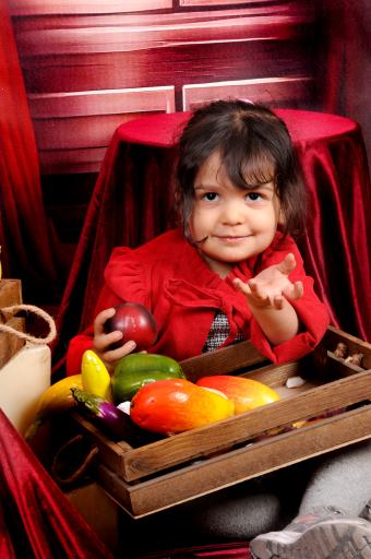 عکس آتلیه تار