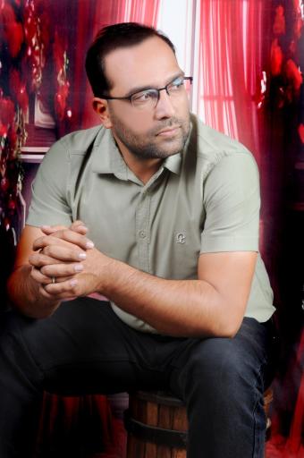 عکس آتلیه تار