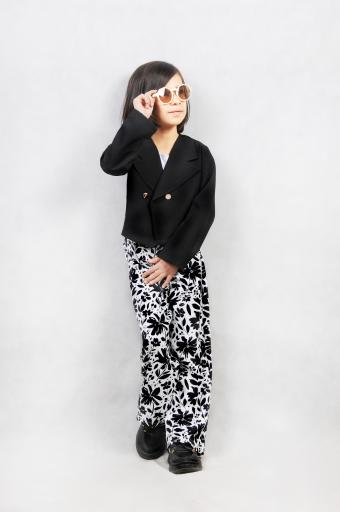 عکس آتلیه تار