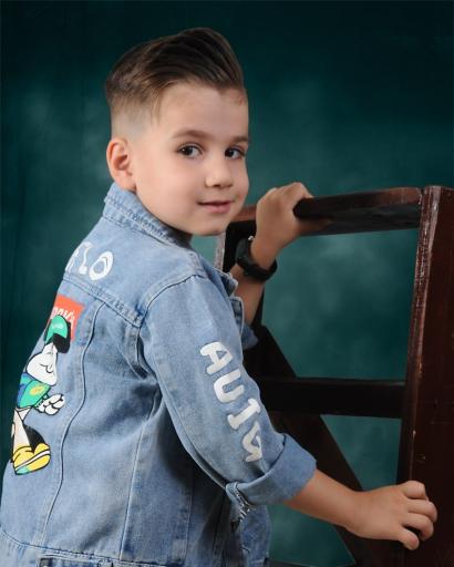 عکس آتلیه تار