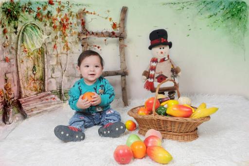 عکس آتلیه تار