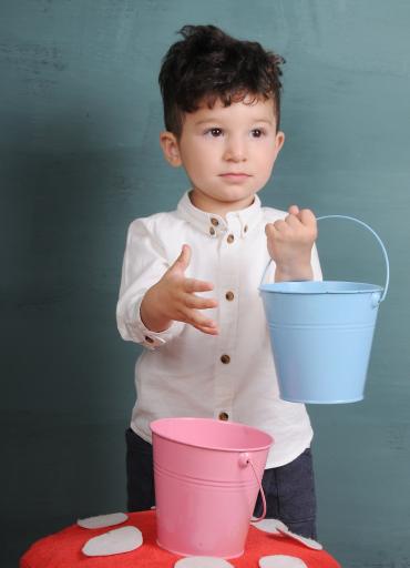 عکس آتلیه تار