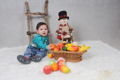 عکس آتلیه تار