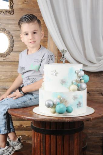 عکس آتلیه تار