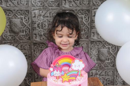 عکس آتلیه تار