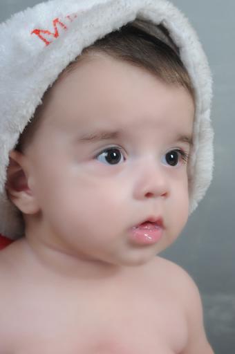 عکس آتلیه تار