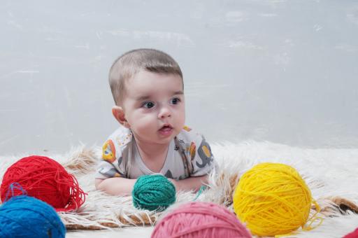 عکس آتلیه تار