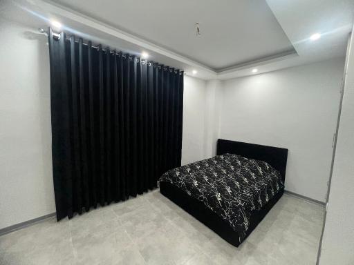 عکس پرده استور عباسی