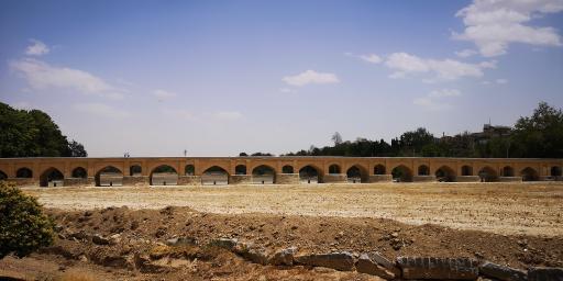 عکس پل مارنان