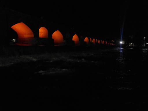 عکس پل مارنان