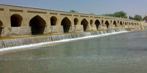 عکس پل مارنان