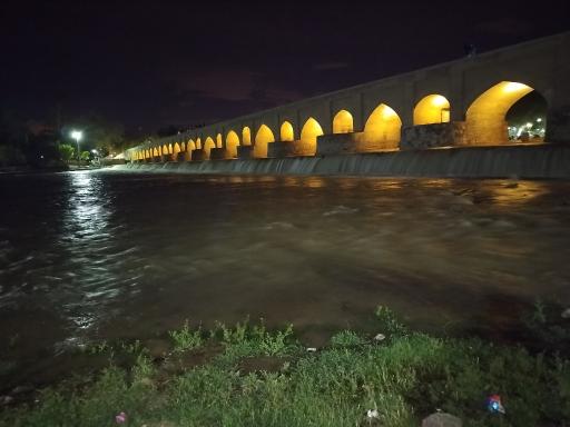 عکس پل مارنان