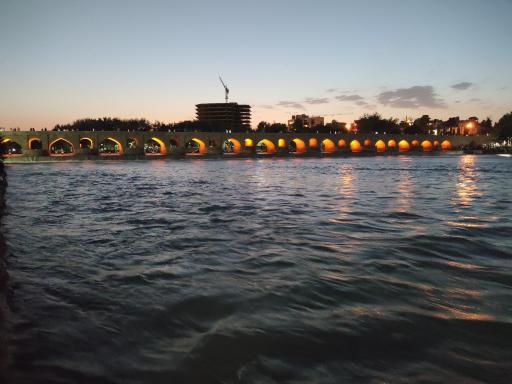 عکس پل مارنان