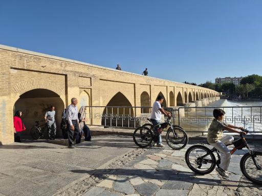 عکس پل مارنان