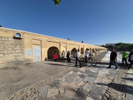 عکس پل مارنان