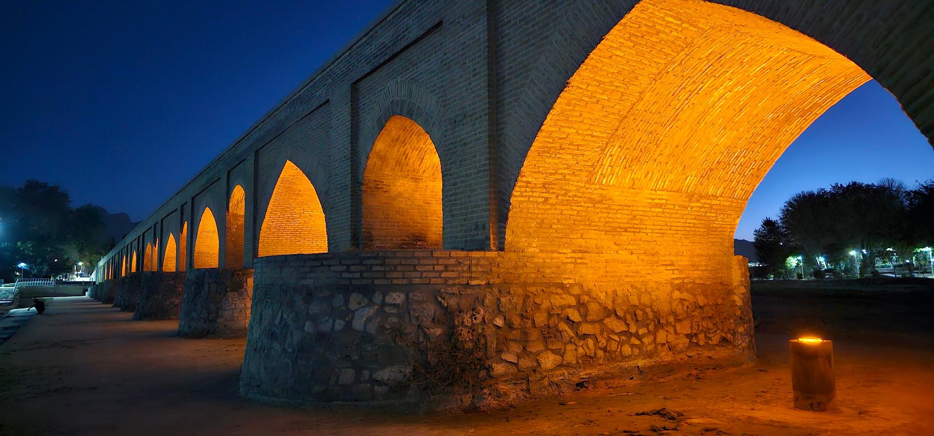 عکس پل مارنان