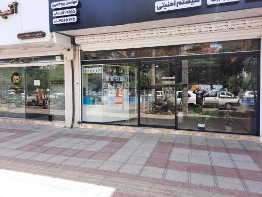 عکس هایپر دیجیتال سید