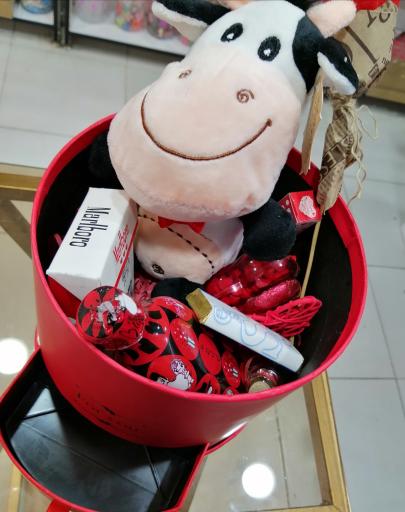 عکس لوازم تولد شادکنک آگرین