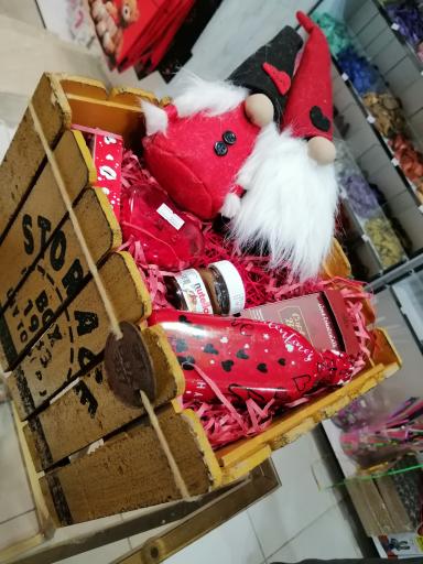 عکس لوازم تولد شادکنک آگرین