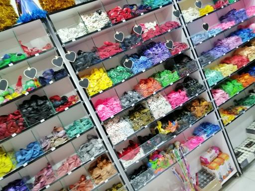 عکس لوازم تولد شادکنک آگرین