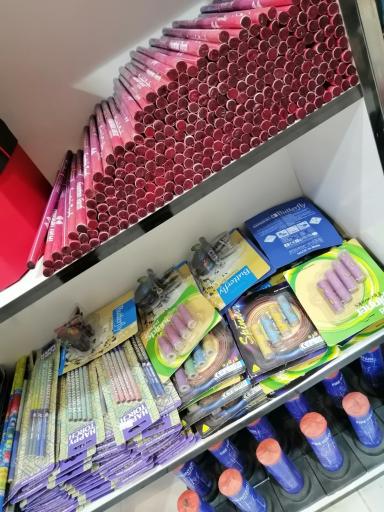 عکس لوازم تولد شادکنک آگرین