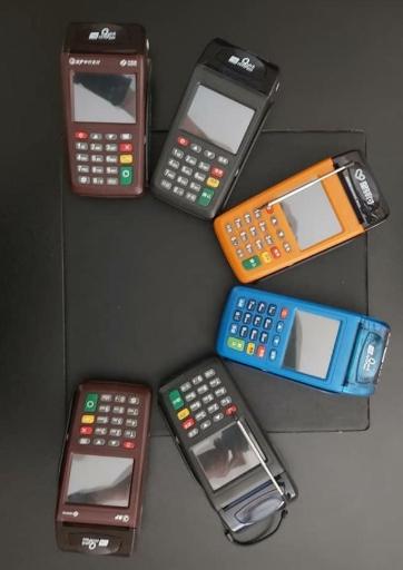 عکس کارتخوان مومنی