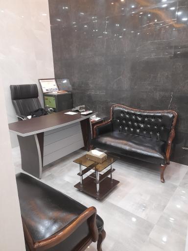 عکس املاک نایبی