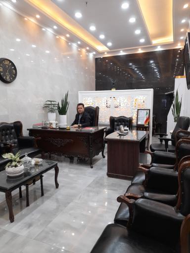 عکس املاک نایبی