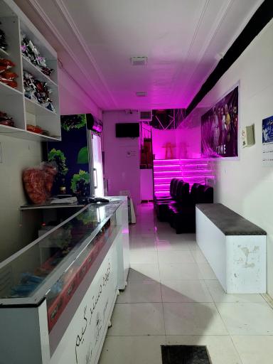 عکس گیم نت  غلامی