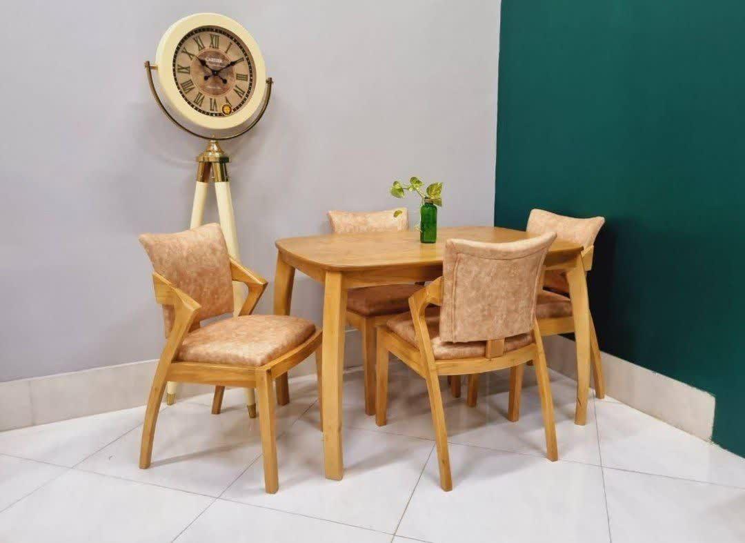 عکس آریا چوب مشهد 