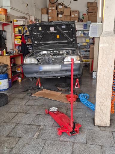 تعویض روغنی سلطانی