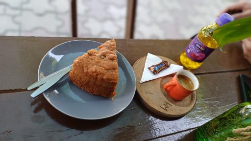 عکس کافه ترند