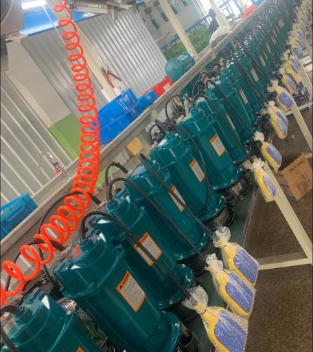 عکس پمپ ابزار سماواتیان 