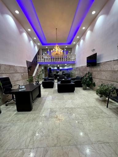 عکس املاک مصطفی