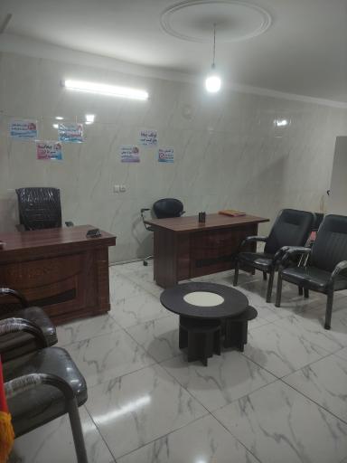 عکس املاک سبز