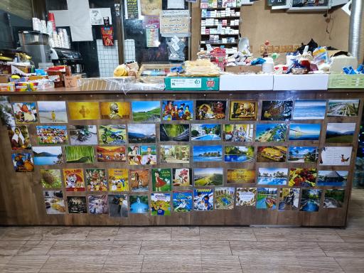 عکس کافه پاسارگاد زیدون