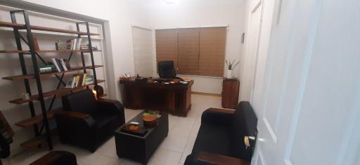 عکس مرکز خدمات روانشناختی