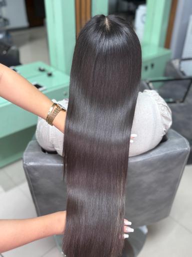 کراتین تخصصی مو فائزه
