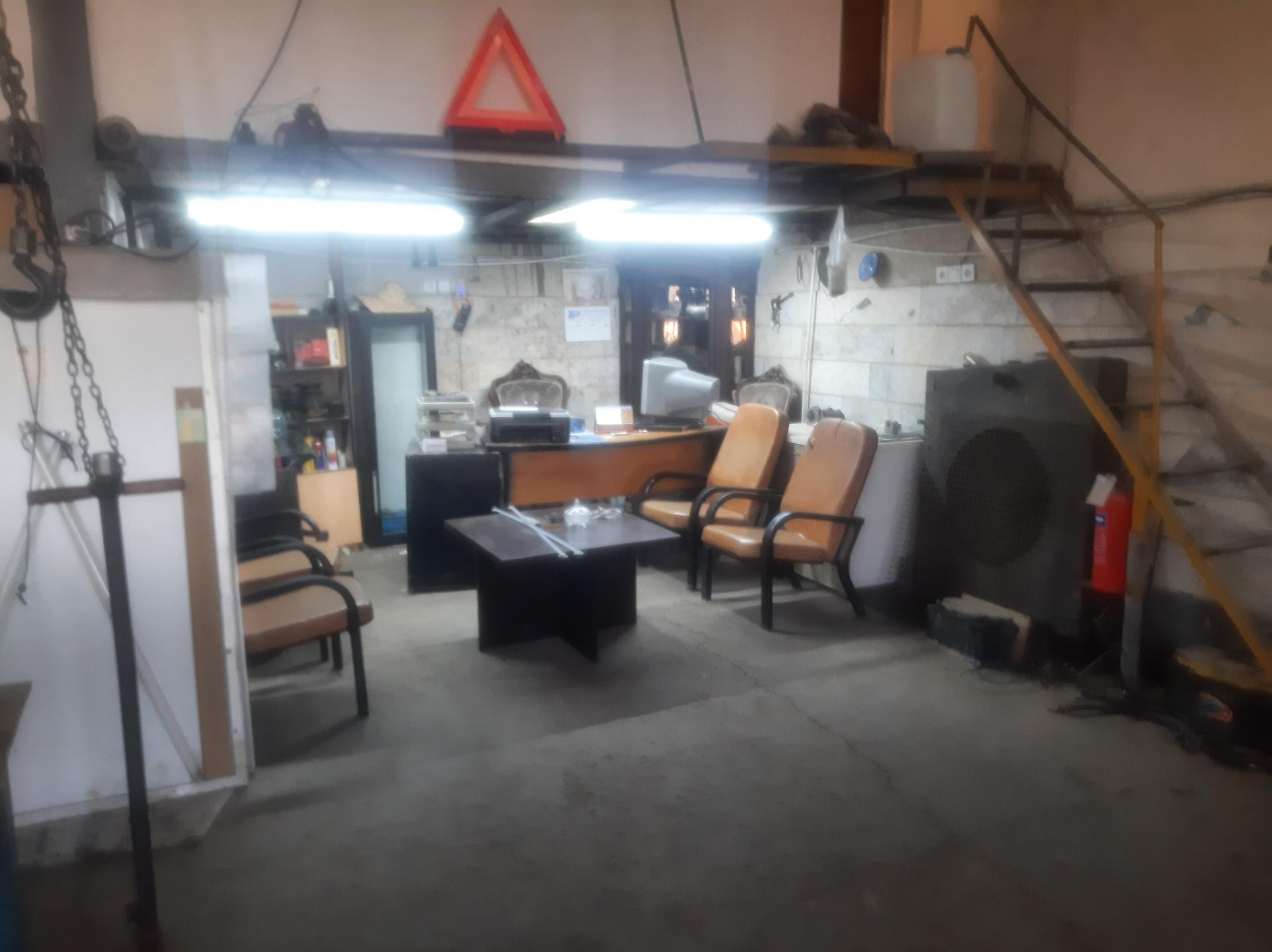 عکس کارگاه ره نما