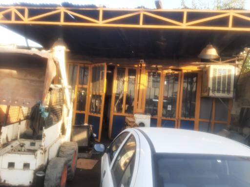 عکس کارگاه ره نما