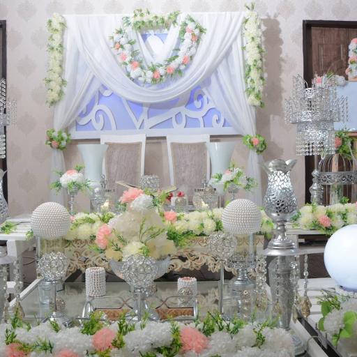 عکس دفتر ثبت ازدواج ۳۷ ماهشهر