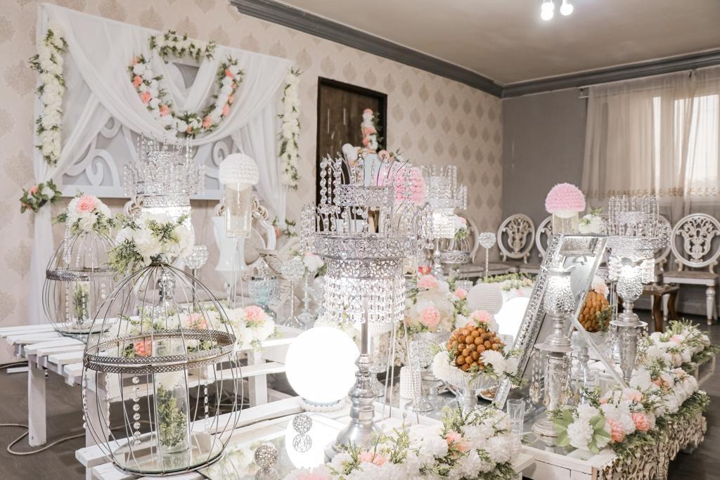 عکس دفتر ثبت ازدواج ۳۷ ماهشهر